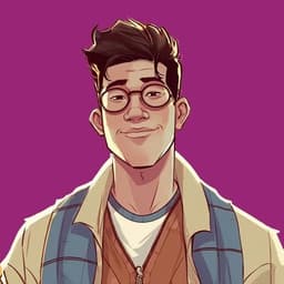 Dylan Nguyen avatar